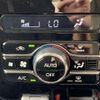 toyota roomy 2021 quick_quick_4BA-M900A_M900A-0639203 image 20
