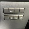 lexus nx 2016 -LEXUS--Lexus NX DBA-AGZ15--AGZ15-1005259---LEXUS--Lexus NX DBA-AGZ15--AGZ15-1005259- image 24