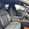 bmw 7-series 2023 -BMW--BMW 7 Series 3CA-22EJ30--WBA22EJ060CM48818---BMW--BMW 7 Series 3CA-22EJ30--WBA22EJ060CM48818- image 11