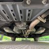 mitsubishi delica-d5 2019 -MITSUBISHI--Delica D5 3DA-CV1W--CV1W-2109790---MITSUBISHI--Delica D5 3DA-CV1W--CV1W-2109790- image 20
