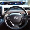 honda freed 2023 CFJ1831104 image 16