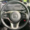 honda n-box 2018 -HONDA--N BOX DBA-JF4--JF4-2013390---HONDA--N BOX DBA-JF4--JF4-2013390- image 12