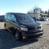 toyota voxy 2010 -TOYOTA--Voxy DBA-ZRR75W--ZRR75-0059057---TOYOTA--Voxy DBA-ZRR75W--ZRR75-0059057- image 1