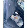 nissan leaf 2017 -NISSAN--Leaf ZAA-AZE0--AZE0-208745---NISSAN--Leaf ZAA-AZE0--AZE0-208745- image 7