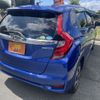 honda fit 2017 -HONDA--Fit DAA-GP6--GP6-3401351---HONDA--Fit DAA-GP6--GP6-3401351- image 3