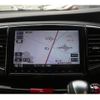 honda odyssey 2017 -HONDA--Odyssey 6AA-RC4--RC4-1152339---HONDA--Odyssey 6AA-RC4--RC4-1152339- image 2