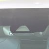toyota yaris-cross 2023 -TOYOTA--Yaris Cross 5BA-MXPB10--MXPB10-3034480---TOYOTA--Yaris Cross 5BA-MXPB10--MXPB10-3034480- image 5