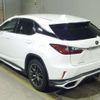 lexus rx 2017 -LEXUS--Lexus RX DBA-AGL25W--AGL25-0006438---LEXUS--Lexus RX DBA-AGL25W--AGL25-0006438- image 14