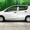 suzuki alto 2010 -SUZUKI--Alto DBA-HA25S--HA25S-749863---SUZUKI--Alto DBA-HA25S--HA25S-749863- image 18