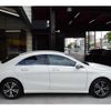 mercedes-benz cla-class 2017 quick_quick_DBA-117342_WDD1173422N504168 image 9