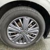 honda freed 2020 CFJ1574113 image 19