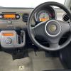 suzuki alto-lapin 2012 CFJ1618391 image 10