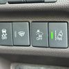 honda freed 2018 -HONDA--Freed DBA-GB5--GB5-6000221---HONDA--Freed DBA-GB5--GB5-6000221- image 21