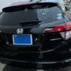 honda vezel 2014 CFJ1704920 image 5