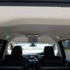 honda odyssey 2016 -HONDA--Odyssey DBA-RC1--RC1-1118129---HONDA--Odyssey DBA-RC1--RC1-1118129- image 39