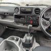 hino dutro 2019 CFJ1490131 image 28