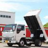 isuzu elf-truck 2012 GOO_NET_EXCHANGE_0505500A30250715W001 image 65
