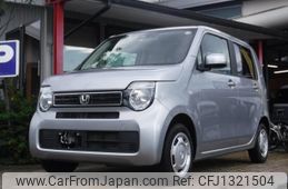 honda n-wgn 2020 CFJ1321504