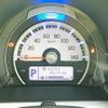 suzuki hustler 2018 quick_quick_DAA-MR41S_MR41S-310151 image 16