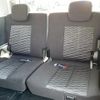 mitsubishi delica-d5 2021 -MITSUBISHI--Delica D5 3DA-CV1W--CV1W-2305874---MITSUBISHI--Delica D5 3DA-CV1W--CV1W-2305874- image 14