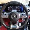 mercedes-benz amg 2021 -MERCEDES-BENZ--AMG 3BA-463276--W1N4632762X416926---MERCEDES-BENZ--AMG 3BA-463276--W1N4632762X416926- image 11