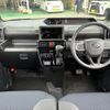 daihatsu tanto 2022 quick_quick_5BA-LA650S_LA650S-0232623 image 8