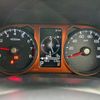 daihatsu taft 2021 quick_quick_5BA-LA900S_LA900S-0069323 image 13