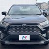 toyota rav4 2019 -TOYOTA--RAV4 6BA-MXAA54--MXAA54-4011620---TOYOTA--RAV4 6BA-MXAA54--MXAA54-4011620- image 15