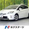 toyota prius 2014 quick_quick_ZVW30_ZVW30-1822372 image 1