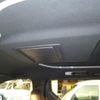 toyota alphard 2022 -TOYOTA 【名変中 】--Alphard AGH30W--0443682---TOYOTA 【名変中 】--Alphard AGH30W--0443682- image 5