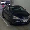 volkswagen jetta 2010 -VOLKSWAGEN 【沖縄 300ﾕ7267】--VW Jetta 1KCAV--AM122882---VOLKSWAGEN 【沖縄 300ﾕ7267】--VW Jetta 1KCAV--AM122882- image 1