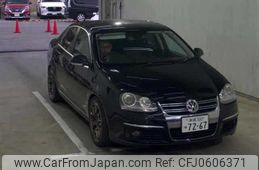 volkswagen jetta 2010 -VOLKSWAGEN 【沖縄 300ﾕ7267】--VW Jetta 1KCAV--AM122882---VOLKSWAGEN 【沖縄 300ﾕ7267】--VW Jetta 1KCAV--AM122882-