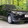 honda vezel 2014 -HONDA--VEZEL DAA-RU3--RU3-1002218---HONDA--VEZEL DAA-RU3--RU3-1002218- image 17