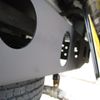 toyota toyoace 2020 -TOYOTA--Toyoace KDY271--0006446---TOYOTA--Toyoace KDY271--0006446- image 31