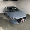 mazda mazda3-fastback 2019 quick_quick_BPFP_BPFP-103923 image 1