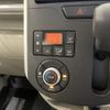 daihatsu tanto 2015 -DAIHATSU--Tanto DBA-LA610S--LA610S-0066741---DAIHATSU--Tanto DBA-LA610S--LA610S-0066741- image 23