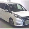 nissan serena 2017 quick_quick_DAA-GFC27_040380 image 1