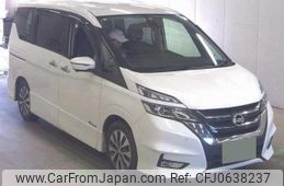 nissan serena 2017 quick_quick_DAA-GFC27_040380