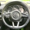 mazda cx-5 2017 quick_quick_KFEP_KFEP-105613 image 12