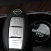 nissan aura 2021 -NISSAN--AURA 6AA-FE13--FE13-205432---NISSAN--AURA 6AA-FE13--FE13-205432- image 18