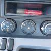 mitsubishi-fuso canter 2014 -MITSUBISHI--Canter--FBA20-522556---MITSUBISHI--Canter--FBA20-522556- image 24