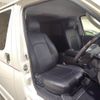toyota hiace-van 2014 CFJ1647058 image 5