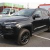 mitsubishi triton 2025 CFJ1789734 image 9