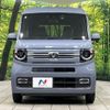 honda n-van-style 2023 CFJ1816554 image 15