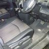 nissan serena 2015 -NISSAN--Serena HFC26-251274---NISSAN--Serena HFC26-251274- image 4