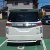 nissan elgrand 2013 -NISSAN--Elgrand PE52--041197---NISSAN--Elgrand PE52--041197- image 18