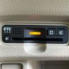 honda n-box 2020 -HONDA--N BOX 6BA-JF3--JF3-1490514---HONDA--N BOX 6BA-JF3--JF3-1490514- image 7