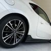 subaru brz 2014 117 image 34