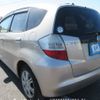 honda fit 2010 Y2025020188A-21 image 5