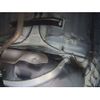 mitsubishi delica-d2 2022 -MITSUBISHI--Delica D2 MB37S-105058---MITSUBISHI--Delica D2 MB37S-105058- image 13
